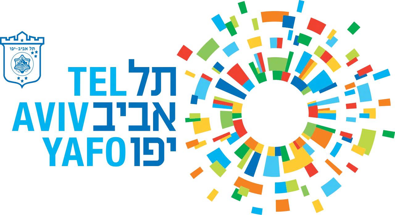 1280px-Tel_Aviv_New_Logo.svg