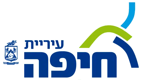 Haifa_-_2011_Logo